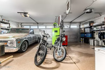 5493 E Demeter Drive, Florence, AZ 85132 - Photo 58