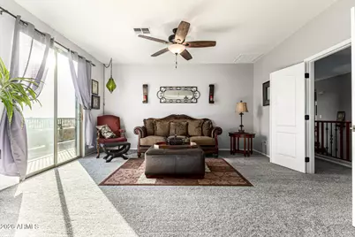 5493 E Demeter Drive, Florence, AZ 85132 - Photo 44