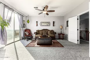 5493 E Demeter Dr, Florence, AZ 85132 - Photo 44