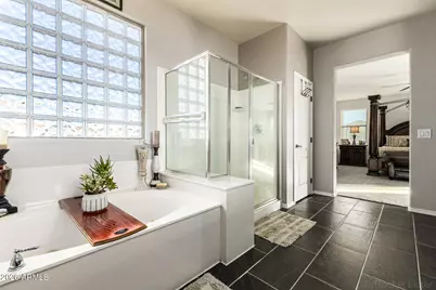 5493 E Demeter Drive, Florence, AZ 85132 - Photo 46