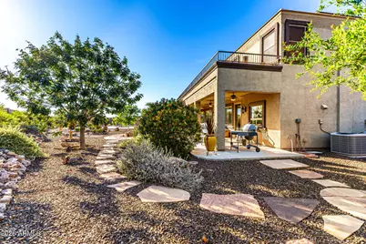 5493 E Demeter Drive, Florence, AZ 85132 - Photo 70