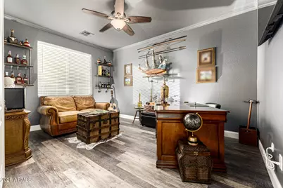 5493 E Demeter Drive, Florence, AZ 85132 - Photo 20