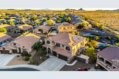 5493 E Demeter Drive, Florence, AZ 85132 - Photo 82