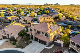 5493 E Demeter Dr, Florence, AZ 85132 - Photo 82