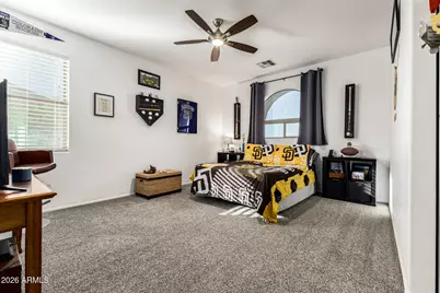 5493 E Demeter Drive, Florence, AZ 85132 - Photo 50