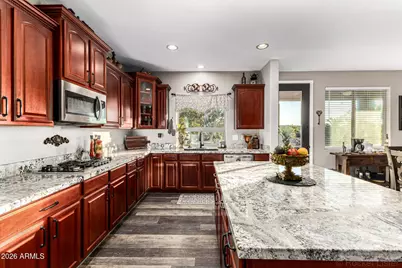 5493 E Demeter Drive, Florence, AZ 85132 - Photo 32