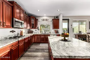 5493 E Demeter Dr, Florence, AZ 85132 - Photo 32