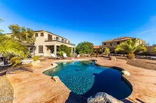 5493 E Demeter Dr, Florence, AZ 85132 - Photo 74