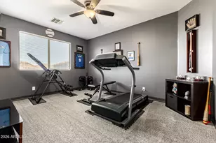 5493 E Demeter Dr, Florence, AZ 85132 - Photo 48