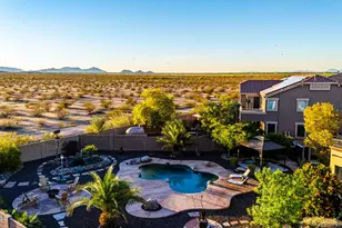 5493 E Demeter Dr, Florence, AZ 85132 - Photo 90