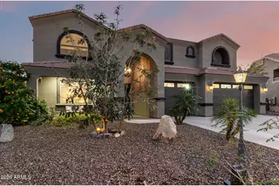 5493 E Demeter Drive, Florence, AZ 85132 - Photo 4