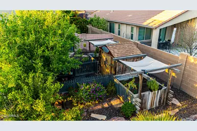 5493 E Demeter Drive, Florence, AZ 85132 - Photo 94