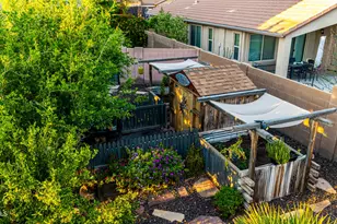 5493 E Demeter Dr, Florence, AZ 85132 - Photo 94