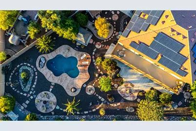 5493 E Demeter Drive, Florence, AZ 85132 - Photo 92