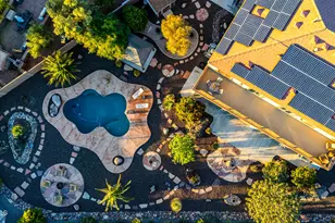 5493 E Demeter Dr, Florence, AZ 85132 - Photo 92