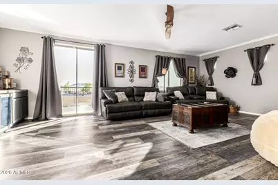 5493 E Demeter Drive, Florence, AZ 85132 - Photo 40