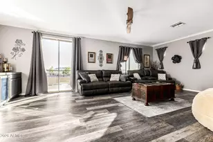 5493 E Demeter Dr, Florence, AZ 85132 - Photo 40