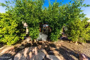 5493 E Demeter Dr, Florence, AZ 85132 - Photo 68