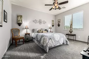 5493 E Demeter Dr, Florence, AZ 85132 - Photo 52