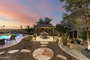 5493 E Demeter Dr, Florence, AZ 85132 - Photo 66