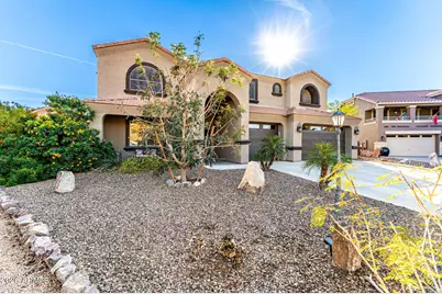 5493 E Demeter Drive, Florence, AZ 85132 - Photo 10