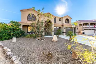 5493 E Demeter Dr, Florence, AZ 85132 - Photo 10