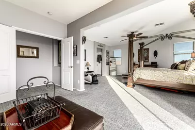 5493 E Demeter Drive, Florence, AZ 85132 - Photo 42