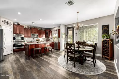 5493 E Demeter Drive, Florence, AZ 85132 - Photo 30