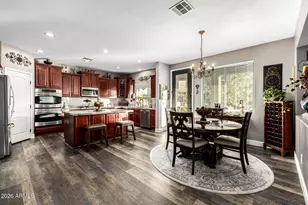 5493 E Demeter Dr, Florence, AZ 85132 - Photo 30