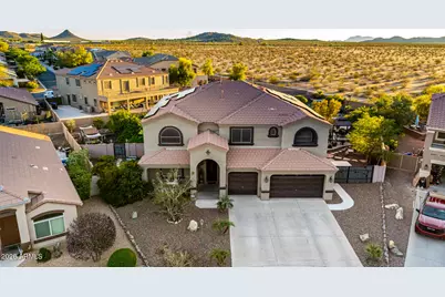 5493 E Demeter Drive, Florence, AZ 85132 - Photo 80