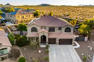 5493 E Demeter Dr, Florence, AZ 85132 - Photo 80