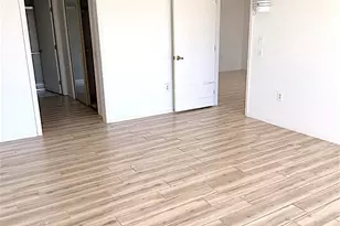 20014 N Broken Arrow Dr, Sun City West, AZ 85375 - Photo 12