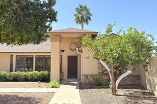 20014 N Broken Arrow Dr, Sun City West, AZ 85375 - Photo 1