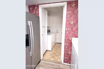 20014 N Broken Arrow Drive, Sun City West, AZ 85375 - Photo 22