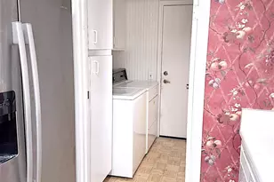 20014 N Broken Arrow Dr, Sun City West, AZ 85375 - Photo 22