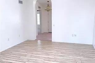 20014 N Broken Arrow Dr, Sun City West, AZ 85375 - Photo 8