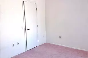 20014 N Broken Arrow Dr, Sun City West, AZ 85375 - Photo 18