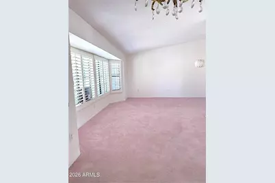 20014 N Broken Arrow Drive, Sun City West, AZ 85375 - Photo 2