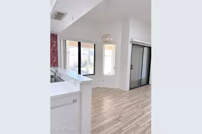 20014 N Broken Arrow Drive, Sun City West, AZ 85375 - Photo 6