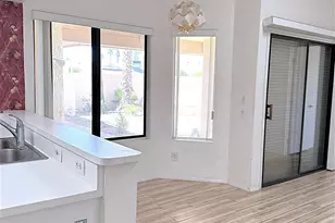 20014 N Broken Arrow Dr, Sun City West, AZ 85375 - Photo 6