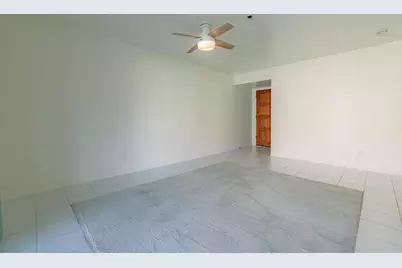 1650 N 87th Terrace #Unit 27B, Scottsdale, AZ 85257 - Photo 2