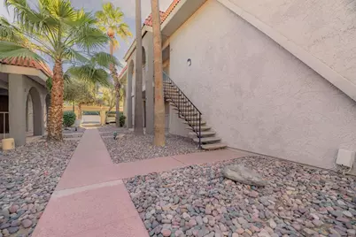 1650 N 87th Terrace #Unit 27B, Scottsdale, AZ 85257 - Photo 40