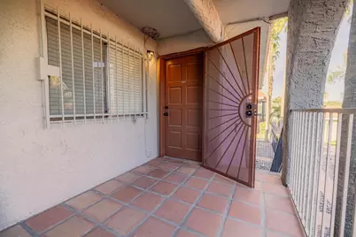 1650 N 87th Terrace #Unit 27B, Scottsdale, AZ 85257 - Photo 38