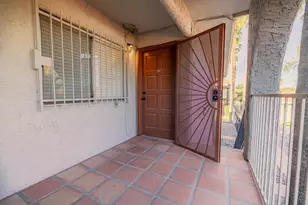 1650 N 87th Terrace, Scottsdale, AZ 85257 - Photo 38