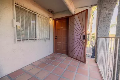 1650 N 87th Terrace #Unit 27B, Scottsdale, AZ 85257 - Photo 38
