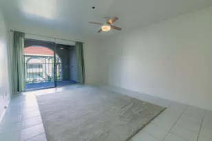 1650 N 87th Terrace, Scottsdale, AZ 85257 - Photo 6