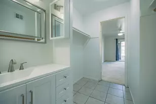 1650 N 87th Terrace, Scottsdale, AZ 85257 - Photo 24