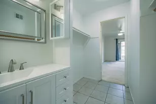 1650 N 87th Terrace, Scottsdale, AZ 85257 - Photo 24