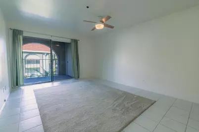 1650 N 87th Terrace #Unit 27B, Scottsdale, AZ 85257 - Photo 6