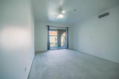 1650 N 87th Terrace #Unit 27B, Scottsdale, AZ 85257 - Photo 20